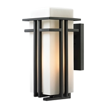  45087/1 - SCONCE