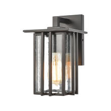  46690/1 - SCONCE