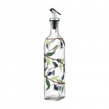  520310 - Olives Oil and Vinegar Bottle