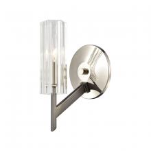  55070/1 - SCONCE