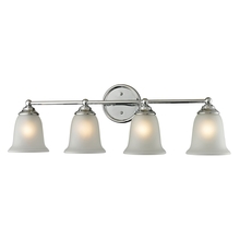  5604BB/30 - VANITY LIGHT