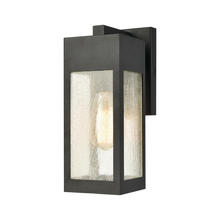 ELK Home 57300/1 - SCONCE