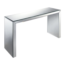  6043518 - CONSOLE TABLE - DESK