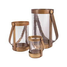  621413 - CANDLE - CANDLE HOLDER