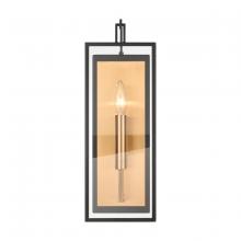  63204/1 - SCONCE