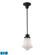  69039-1-LED - MINI PENDANT