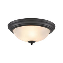  7013FM/60 - FLUSH MOUNT