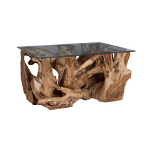  7117514 - COFFEE TABLE