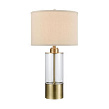  77149 - Fermont Table Lamp