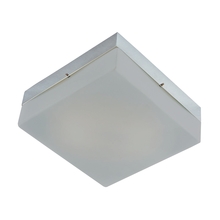  7862FM/22 - FLUSH MOUNT