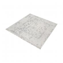  8905-326 - RUG SAMPLE