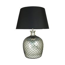  980367 - Rustique Table Lamp