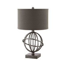  99616 - TABLE LAMP