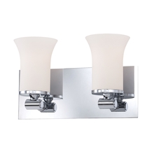 ELK Home BV2062-10-15 - VANITY LIGHT