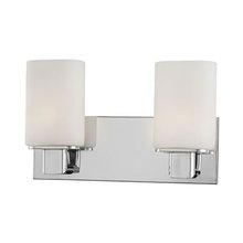  BV342-10-15 - VANITY LIGHT