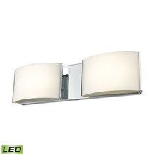 ELK Home BVL912-10-15 - VANITY LIGHT