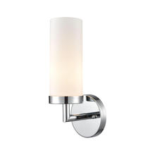  CL580113 - VANITY LIGHT