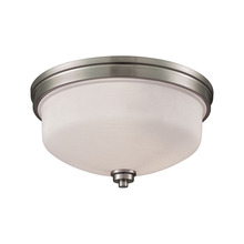  CN170332 - FLUSH MOUNT