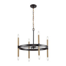  CN260621 - CHANDELIER