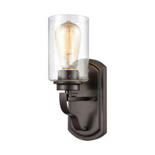  CN300121 - SCONCE