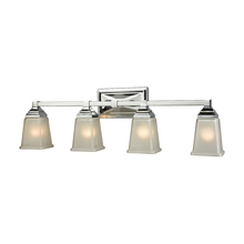  CN573412 - VANITY LIGHT