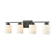 ELK Home CN579411 - VANITY LIGHT