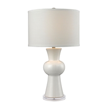 D2618 - TABLE LAMP