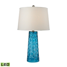  D2619-LED - TABLE LAMP