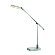  D2708 - TABLE LAMP