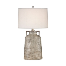 ELK Home D2923 - TABLE LAMP