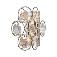  D4203 - SCONCE