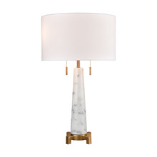  D4267 - TABLE LAMP