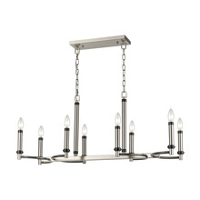  D4341 - CHANDELIER