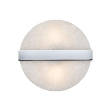  D4352 - SCONCE