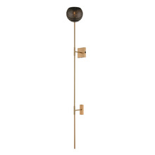  D4652 - SCONCE