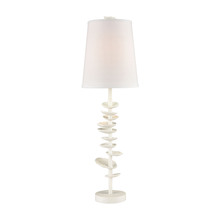  D4699 - TABLE LAMP