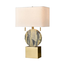  D4705 - TABLE LAMP
