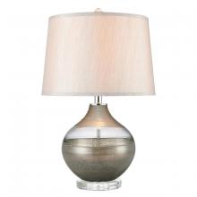  H0019-8012 - TABLE LAMP