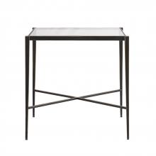  H0895-10650 - Leon Accent Table