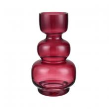  S0016-10122 - Oria Vase - Large