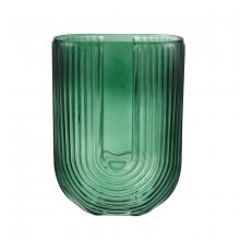  S0016-10125 - Dare Vase - Large