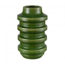  S0017-10034 - Bobby Vase - Tall