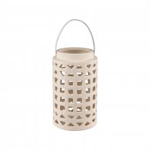  S0017-10056 - Haney Lantern - Small