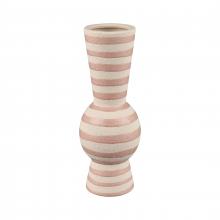  S0017-10062 - Lena Vase - Medium