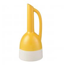  S0017-11261 - Marianne Bottle - Large Yellow (2 pack)