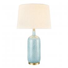  S0019-8007 - TABLE LAMP