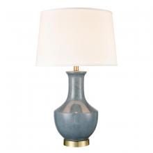  S0019-8022 - TABLE LAMP