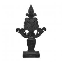  S0037-10155 - Dido Decorative Object - Small