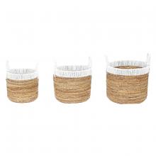  S0077-8233/S3 - BOX - BIN - BASKET