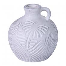  S0117-8247 - VASE - JAR - BOTTLE